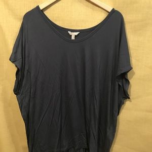 Banana Republic Tee